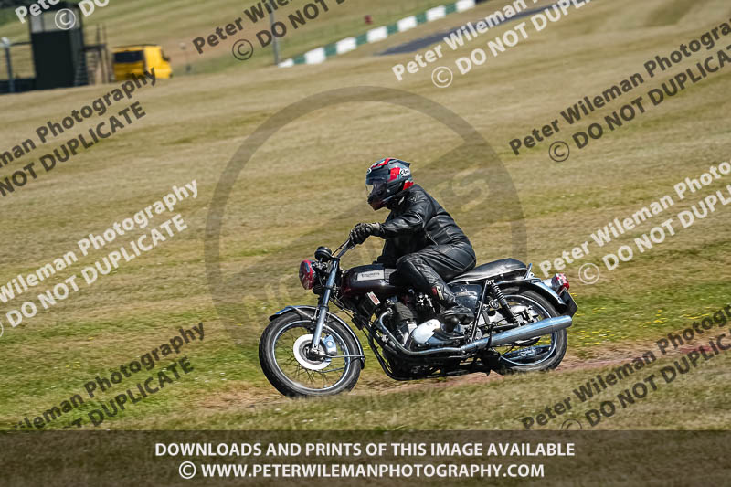 cadwell park;cadwell park photographs;cadwell trackday photographs;enduro digital images;event digital images;eventdigitalimages;peter wileman photography;racing digital images;trackday digital images;trackday photos